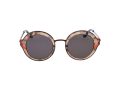 Comma COMMA 77235 56 46 Women sunglasses