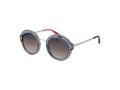 Comma COMMA 77235 68 46 Women sunglasses
