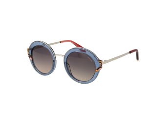 Comma COMMA 77235 68 46 Women sunglasses