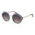 Comma COMMA 77235 68 46 Women sunglasses
