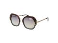 Comma COMMA 77236 69 51 Women sunglasses