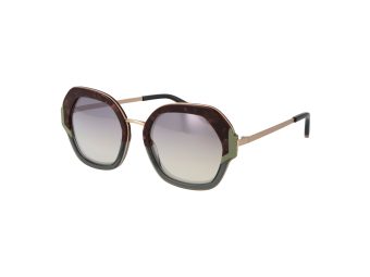 Comma COMMA 77236 69 51 Women sunglasses