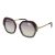 Comma COMMA 77236 69 51 Women sunglasses