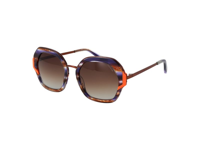 Comma COMMA 77236 86 51 Women sunglasses