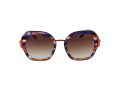 Comma COMMA 77236 86 51 Women sunglasses