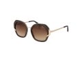 Comma COMMA 77236 96 51 Women sunglasses