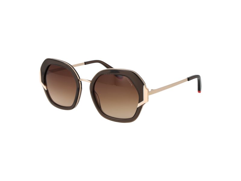 Comma COMMA 77236 96 51 Women sunglasses