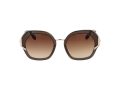 Comma COMMA 77236 96 51 Women sunglasses