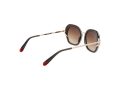Comma COMMA 77236 96 51 Women sunglasses