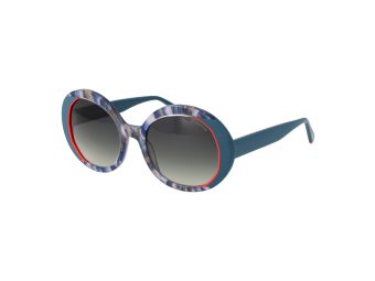 Comma COMMA 77237 48 52 Women sunglasses