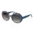 Comma COMMA 77237 48 52 Women sunglasses