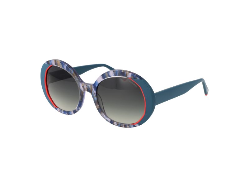 Comma COMMA 77237 48 52 Women sunglasses