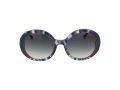 Comma COMMA 77237 48 52 Women sunglasses