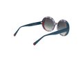 Comma COMMA 77237 48 52 Women sunglasses