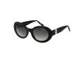 Comma COMMA 77240 08 52 Women sunglasses