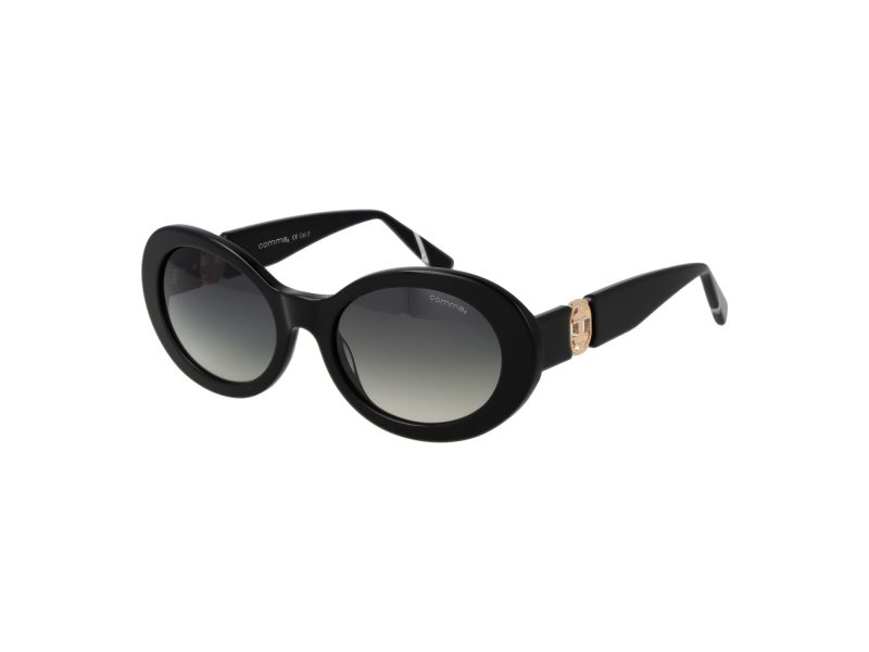 Comma COMMA 77240 08 52 Women sunglasses