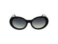 Comma COMMA 77240 08 52 Women sunglasses
