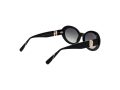 Comma COMMA 77240 08 52 Women sunglasses