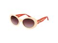 Comma COMMA 77240 30 52 Women sunglasses
