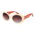Comma COMMA 77240 30 52 Women sunglasses