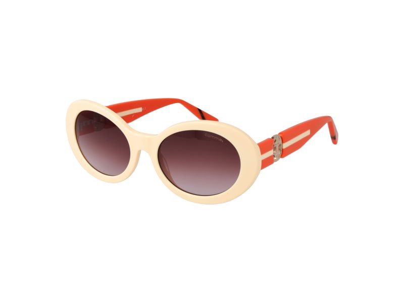 Comma COMMA 77240 30 52 Women sunglasses