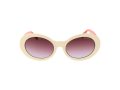 Comma COMMA 77240 30 52 Women sunglasses