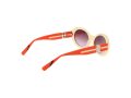 Comma COMMA 77240 30 52 Women sunglasses