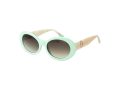 Comma COMMA 77240 99 52 Women sunglasses