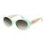 Comma COMMA 77240 99 52 Women sunglasses