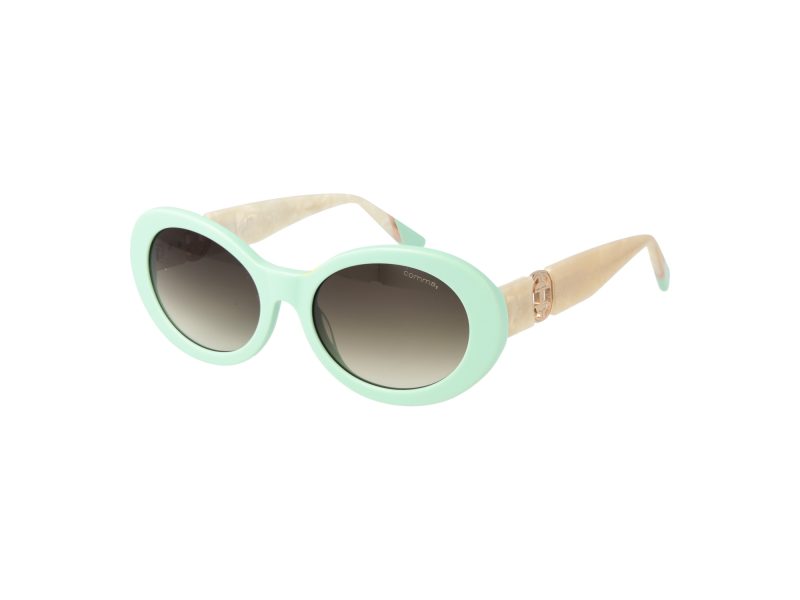 Comma COMMA 77240 99 52 Women sunglasses