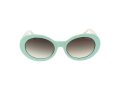 Comma COMMA 77240 99 52 Women sunglasses