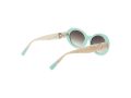 Comma COMMA 77240 99 52 Women sunglasses