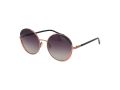 Comma COMMA 77241 01 55 Women sunglasses