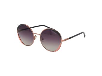 Comma COMMA 77241 01 55 Women sunglasses