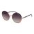 Comma COMMA 77241 01 55 Women sunglasses