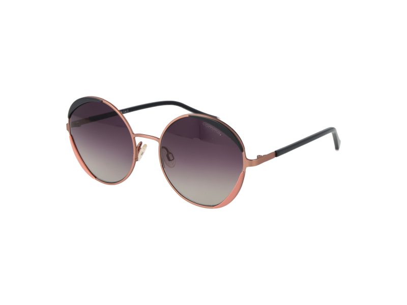 Comma COMMA 77241 01 55 Women sunglasses