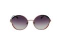 Comma COMMA 77241 01 55 Women sunglasses