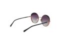 Comma COMMA 77241 01 55 Women sunglasses