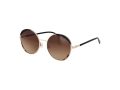 Comma COMMA 77241 16 55 Women sunglasses