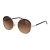 Comma COMMA 77241 16 55 Women sunglasses