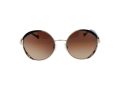 Comma COMMA 77241 16 55 Women sunglasses