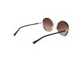 Comma COMMA 77241 16 55 Women sunglasses