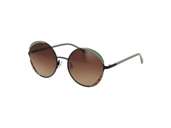 Comma COMMA 77241 35 55 Women sunglasses