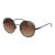 Comma COMMA 77241 35 55 Women sunglasses