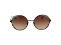 Comma COMMA 77241 35 55 Women sunglasses