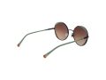 Comma COMMA 77241 35 55 Women sunglasses