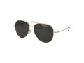 Comma COMMA 77242 10 57 Men, Women sunglasses