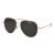 Comma COMMA 77242 10 57 Men, Women sunglasses