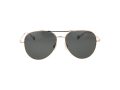 Comma COMMA 77242 10 57 Men, Women sunglasses