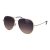 Comma COMMA 77242 14 57 Women sunglasses